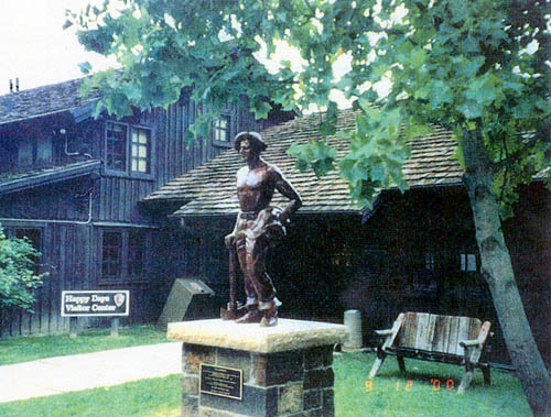 01021 CCC Worker.jpg 01021 CCC Worker.jpg