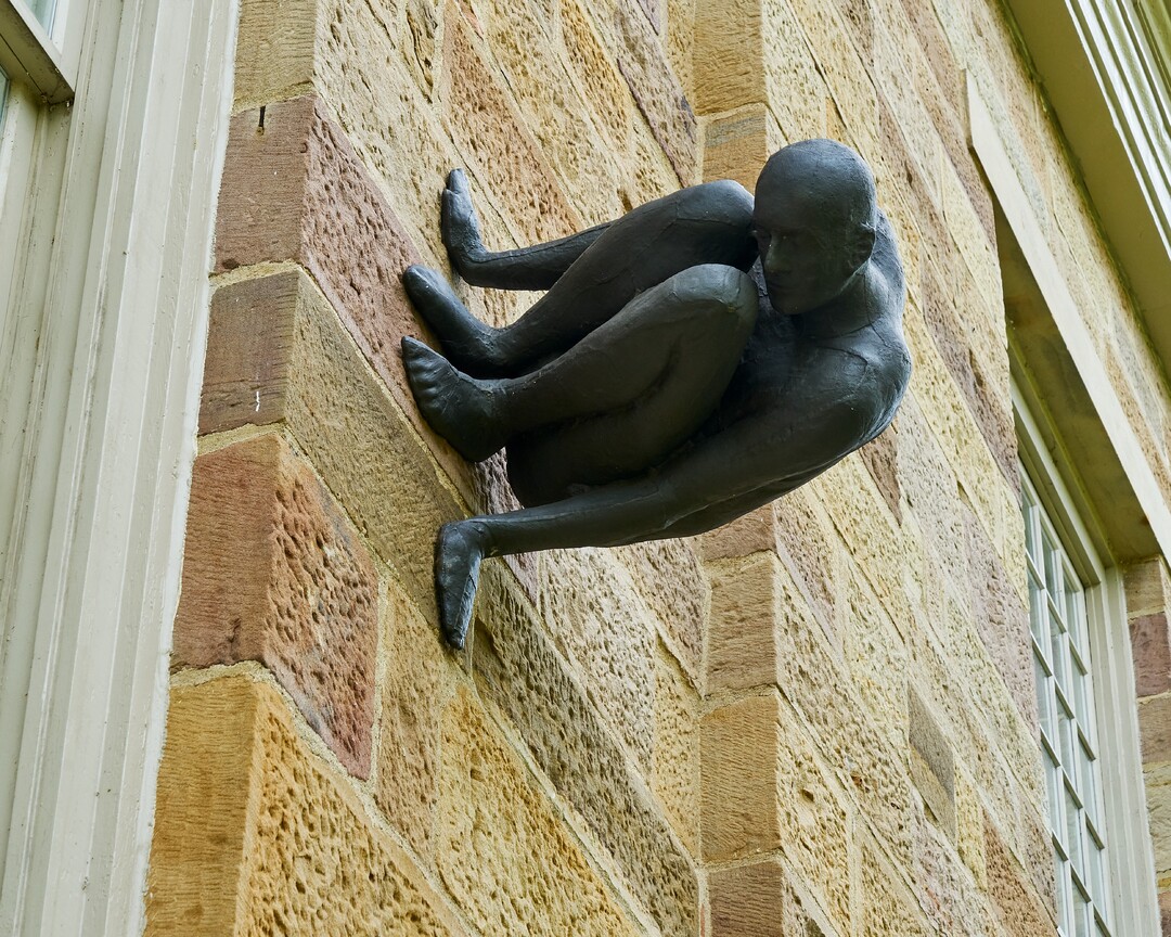 GormleyKenyon.jpg GormleyKenyon.jpg
