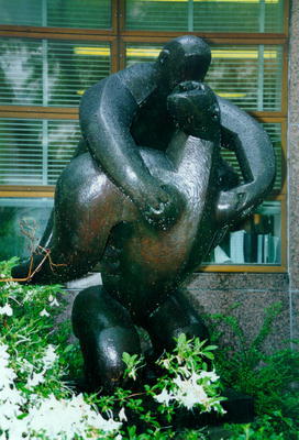 00830 Mother and Child.jpg 00830 Mother and Child.jpg