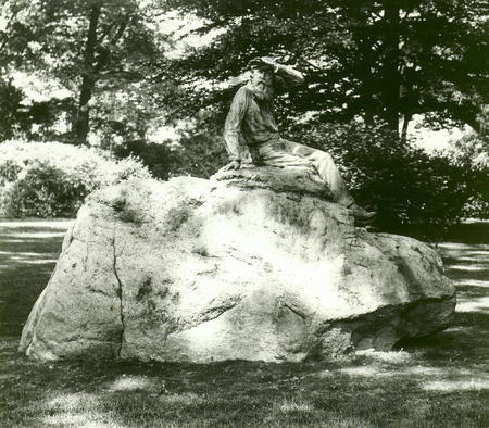 00393 John Burroughs.jpg 00393 John Burroughs.jpg