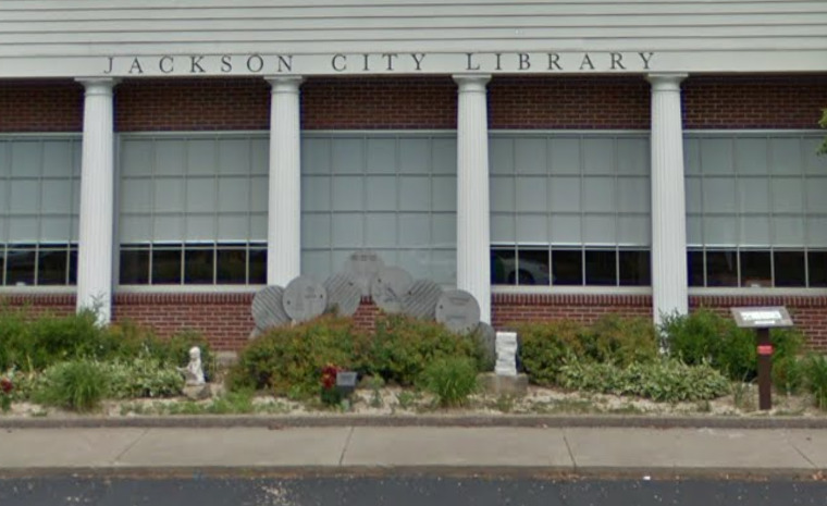 Jackson_FletcherBenton_StreetView.png Jackson_FletcherBenton_StreetView.png