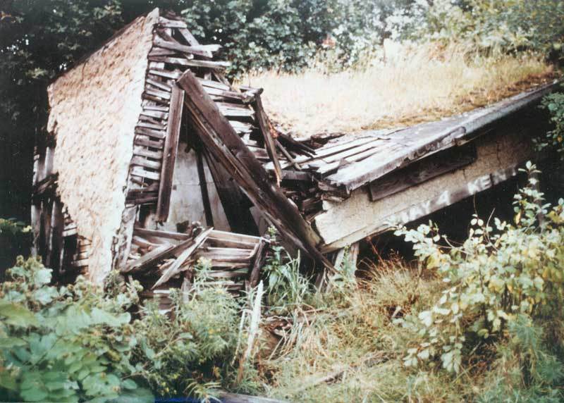 Woodshed 1.jpg Woodshed 1.jpg