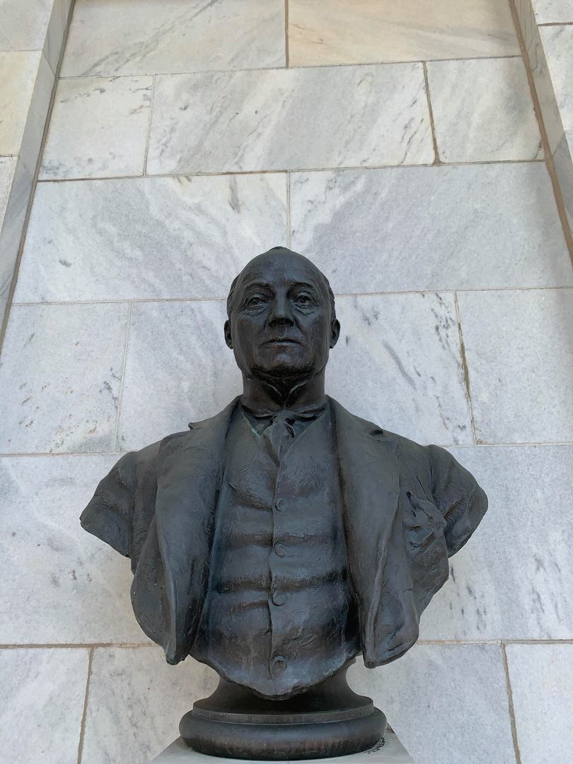 Rhind_PhilanderKnox2.jpg Rhind_PhilanderKnox2.jpg