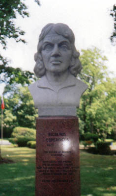 00976 Nicolaus Copernicus.jpg 00976 Nicolaus Copernicus.jpg