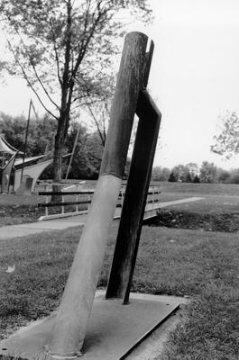 00523 Untitled.jpg 00523 Untitled.jpg