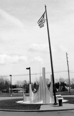 00225 Our People.jpg 00225 Our People.jpg