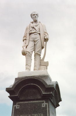 00271.jpg 00271.jpg