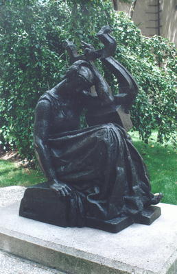 00861 Sappho.jpg 00861 Sappho.jpg