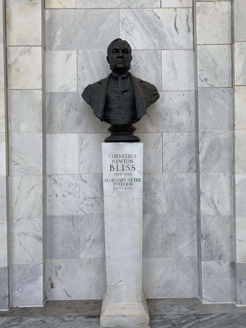 Rhind_Cornelius Bliss1.JPG Rhind_Cornelius Bliss1.JPG