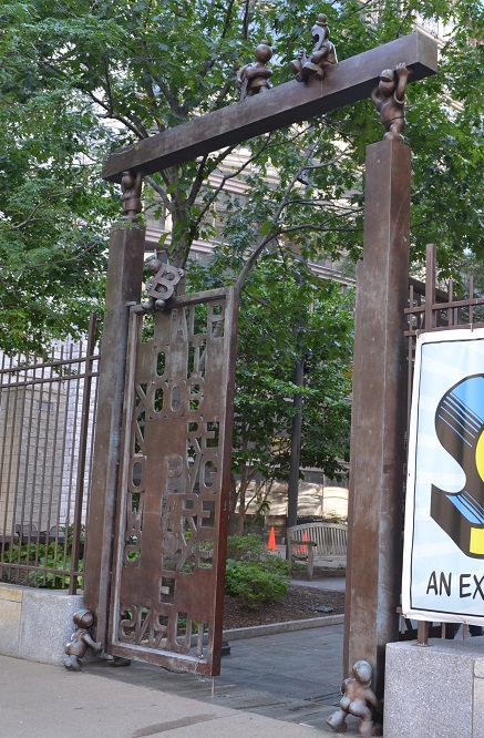 gate.JPG gate.JPG