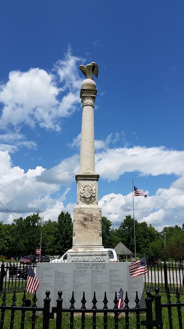 CivilWarMemorialFull.jpg CivilWarMemorialFull.jpg