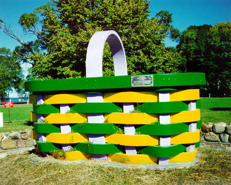 00227 old.jpg 00227 old.jpg