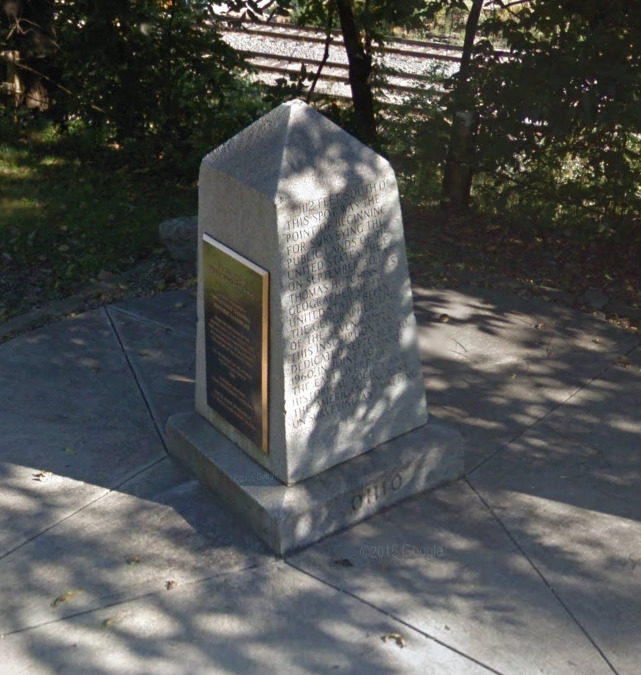 EastLiverpool_BeginningPoint_StreetView.png EastLiverpool_BeginningPoint_StreetView.png