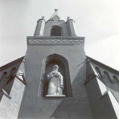 00992 St Paul.jpg 00992 St Paul.jpg