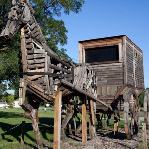 Worlds-Largest-Amish-Horse-and-Buggy-Mesopotamia-Ohio-02.jpg
