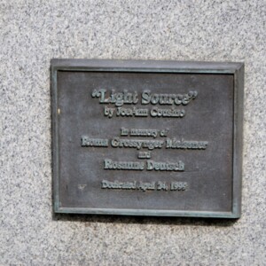 Light Source Plaque.JPG