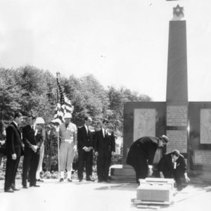 Kol Israel004.jpg