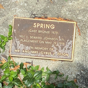 Spring plaque.jpeg