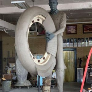 Rubber2.jpg