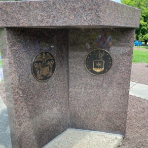 Vietnam veterans base2.jpeg