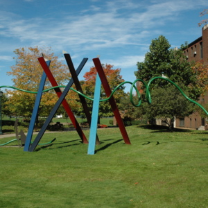 DSC_0020.JPG