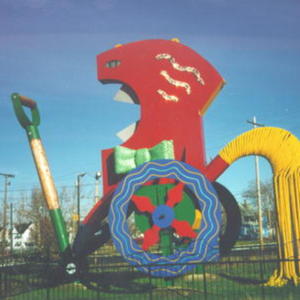 00801.jpg