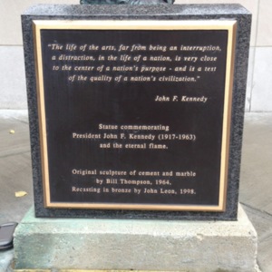 jfk monument.jpg