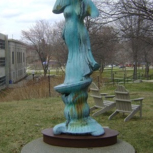 Sidney-1 old.jpg