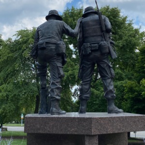 Vietnam veterans back.jpeg
