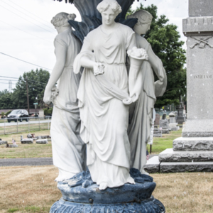 Women's Fountain of Fostoria Fountain Cemetery 6.jpg