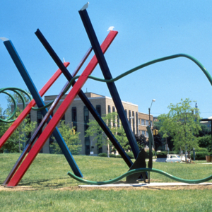 snow fence 1981 cwru 1.jpg
