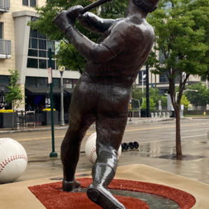 Tony Perez back.jpeg