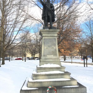 Kossuth front1.jpg