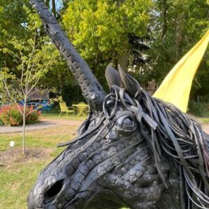 unicorn3.jpg
