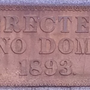 20210314_112727 (2).jpg