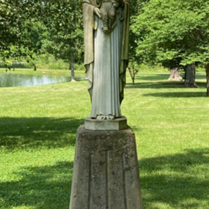 Male Saint photo2.jpeg