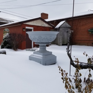 20210217_124515[1].jpg
