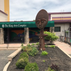 Circle Head 3.png