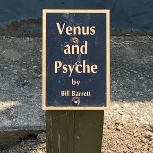 Venus & Psyche plaque.jpeg