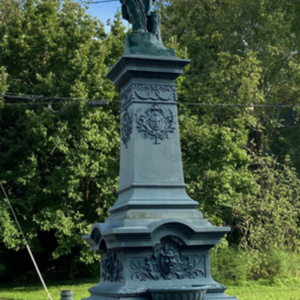 Tecumseh photo2.jpeg