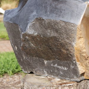 Mother Daughter Signature 1.JPG