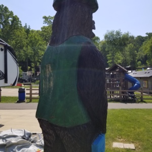 20210523_104638[1].jpg
