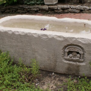 Garden Trough 2.JPG