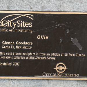 Ollie plaque.jpeg