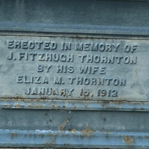 Tecumseh plaque.jpeg