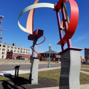 20210314_145617[1].jpg