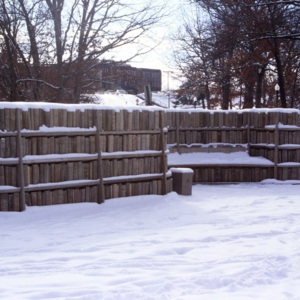 DSC_3750.jpg