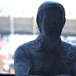 3f4b figure 1.JPG