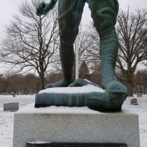 20210128_104827[1].jpg