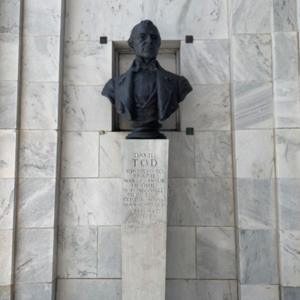 Rhind_DavidTodd1.jpg